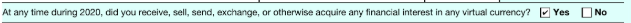 form-option-groups.png