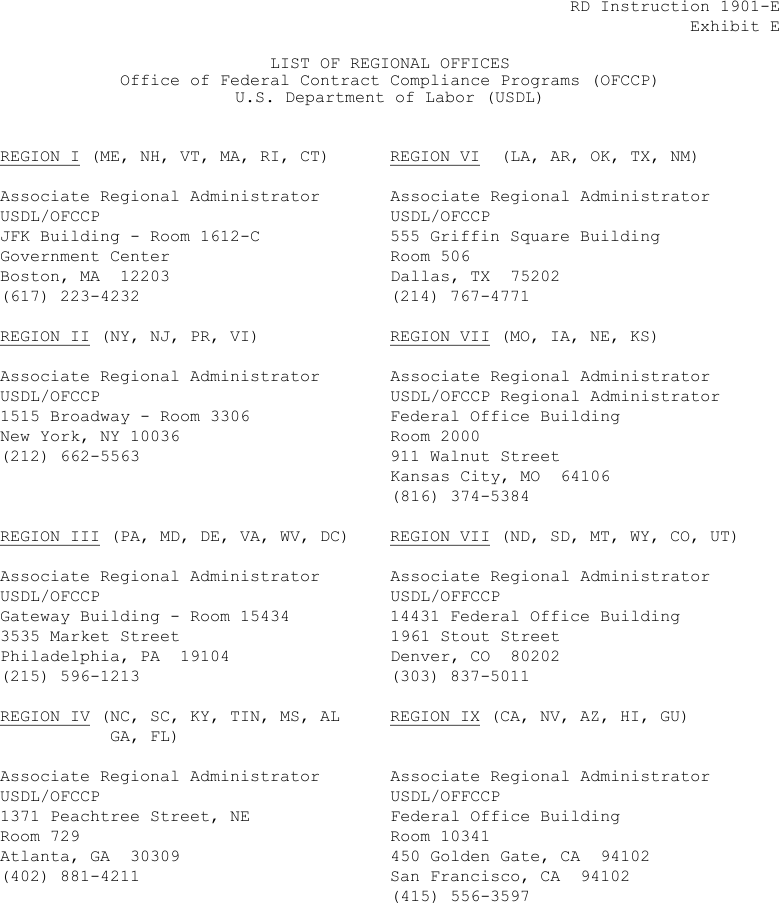 Reading Order — records in two columns. Source page.